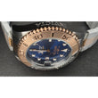 Invicta Cruiseline Limited Edition Men's Watch - 47mm, Rose Gold, Steel