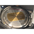 Invicta Cruiseline Limited Edition Men's Watch - 47mm, Rose Gold, Steel