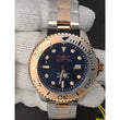 Invicta Cruiseline Limited Edition Men's Watch - 47mm, Rose Gold, Steel