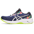 ASICS Men's GT-1000 11 Lite-show Running Shoes, Lime Zest/Lite-Show 10.5 M