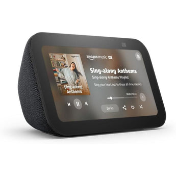 Amazon Echo Show 5 3rd Gen Alexa 5.5
