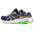 ASICS Men's GT-1000 11 Lite-show Running Shoes, Lime Zest/Lite-Show 10.5 M