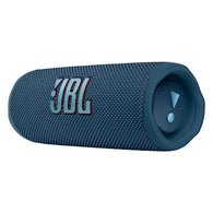 JBL Flip6 Wireless Portable Bluetooth Speaker Waterproof & Dustproof Blue