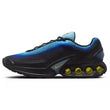 Nike Air Max DN SE Sky Blue Chamois Athletic Shoes Men's Size 10.5 HM0810-401