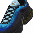 Nike Air Max DN SE Sky Blue Chamois Athletic Shoes Men's Size 10.5 HM0810-401