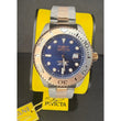 Invicta Cruiseline Limited Edition Men's Watch - 47mm, Rose Gold, Steel
