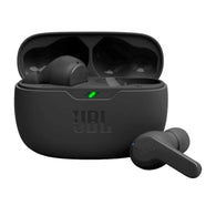 JBL Vibe Beam - True Wireless JBL Deep Bass Sound Earbuds, Bluetooth 5.2 new