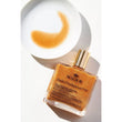 Nuxe Huile Prodigieuse OR Golden Shimmer Oil Face, Body & Hair (50ml / 1.6 floz)