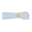 Invicta Grand Diver Automatic Men's 47mm Gold Blue Dial Pro Diver Watch