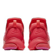 Nike WMNS Presto Fly 910570-604 Hot Punch Pink Running Shoes 9.5 B