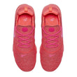 Nike WMNS Presto Fly 910570-604 Hot Punch Pink Running Shoes 9.5 B