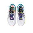 Asics GEL-KAYANO 29 LITE-SHOW Women Running Shoes Lime Zest/Lite-Show 9.5 B