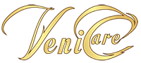 VeniCare