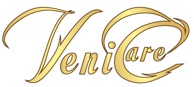 VeniCare