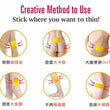 30 Pcs Fast Acting Weight Loss Slim Pad Burn Fat Cellulite Diet Slimming Patch.