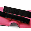 2 Pack 3D Sleep Mask Lightweight Comfortable Super Soft Padded Travel Eye Mask