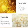 Whitening Antioxidant Remove Spots Firm Soothing Brighten Vitamin C Serum 15ml.
