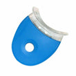 2 Pcs Portable Design Professional Teeth Whitening Gel LED Accelerator Light