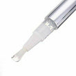 44% Teeth Whitening Tooth Bleaching Whitener Pen Oral Gel System