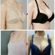 Bigger Breast Firming Lifting Enhancement Mango Breast Enlargement Cream 40g