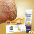 Sensitive Area Armpit Leg Knee Private Part Skin Whitening Cream 60ml 1 Pack