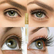 Lanbena 7 Day Eyelash Enhancer Longer Fuller Thicker Eyelash Growth Eye Serum