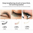 Lanbena 7 Day Eyelash Enhancer Longer Fuller Thicker Eyelash Growth Eye Serum