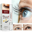 Eyebrow Enhancer Promoter Long Lashes Nursing Growth Eyelash Growth Liquid Serum