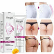 RtopR Mango Firming Back and Leg Pain Improves Sexy Buttock Enhancement Cream