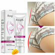 RtopR Mango Firming Back and Leg Pain Improves Sexy Buttock Enhancement Cream
