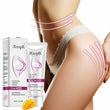 RtopR Mango Firming Back and Leg Pain Improves Sexy Buttock Enhancement Cream