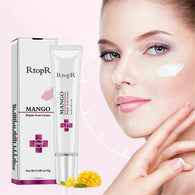 Rtopr Pimple Scar Acne Mark Spots Removal Treatment Gel Ointment Blemish Cream