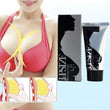 Russian Up Size Bust Care Cream Breast Enlargement Pills Firming Bigger Capsules