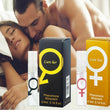 Lure Her & Lure Him  Best Sex Pheromones Perfume colonge Attractant for Men and Women