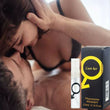 Lure Him Lure Her Best Sex Pheromones Attractant Oil for Men and Women