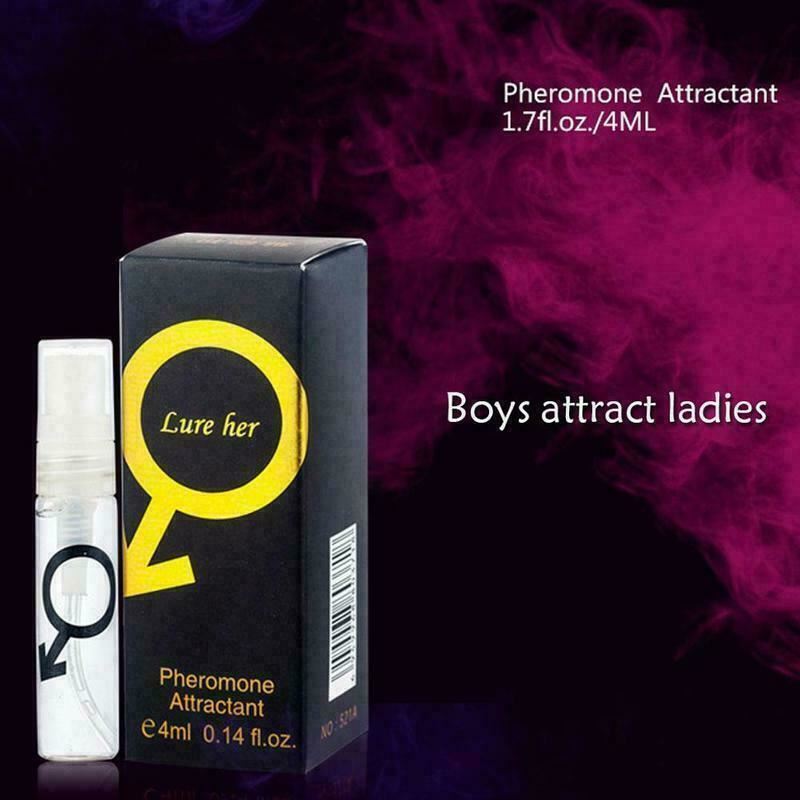 lure her cologne and oil｜TikTok Search