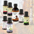 High-Quality Natural Blended 100% Pure Therapeutic Grade Essential Oils