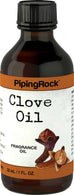 High-Quality Natural Blended 100% Pure Therapeutic Grade Essential Oils