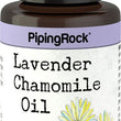 High-Quality Natural Blended 100% Pure Therapeutic Grade Essential Oils