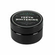 5 Pcs Organic Coconut Activated Charcoal Whitener Natural Teeth Whitening Powder