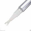 5 Pcs Tooth Bleaching Whitener Oral Gel System Mint Flavor Teeth Whitening Pen
