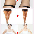Women's Fast Fat Burning Thin Waist Belly Mango Slimming Weight Loss Cream 40g