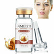 Hyaluronic Acid Serum Essence Oil Mask Moisturizing Whitening Anti Aging-Wrinkle