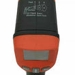 Ames 12:1 Temperature Gun Non-Contact Digital Laser Infrared IR Thermometer