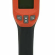 Ames 12:1 Temperature Gun Non-Contact Digital Laser Infrared IR Thermometer