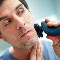 Men's Philips Norelco Electric Shaver 5175 Series 5000 Wet Dry Shave Model S5250
