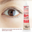 Anti Aging Q10 Goji Berry Extract Medlar Firming Dark Circle Fading Eye Cream