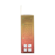 Snail Moisturizing Nourishment Anti-Wrinkle Whitening Facial Repair Oil 40ml