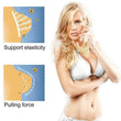 Female Enhancement Bigger Breast Firming Lifting Breast Enlargement Cream 85g