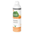 Seventh Generation Disinfectant Spray, Fresh Citrus & Thyme Scent Pack of 3